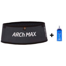 Arch Max Cinturón Belt Pro Plus 2022 (negro)