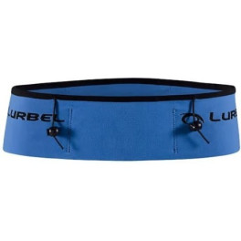Lurbel Cinturón Loop Evo Ii