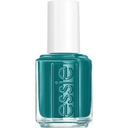 Essie Nail Color 894 (un) Guilty 135 Ml Mujer