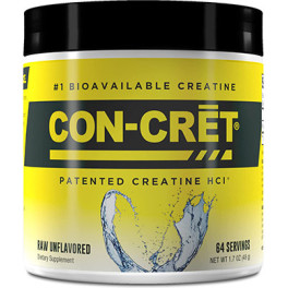 Promera Sports Créatine Con-cret 48 Gr (64 Serv)