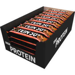 Go On Protein Bar 50% 24 Barritas X 40 Gr