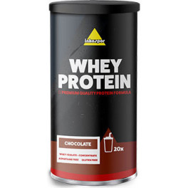 Inkospor Whey Protein 600 Gr