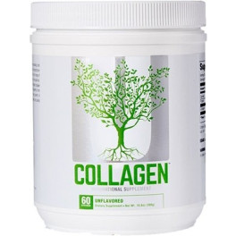 Universal Nutrition Collagen 300 Gr