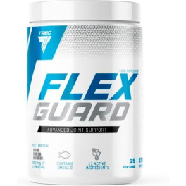 Trec Nutrition Flexguard - 375g