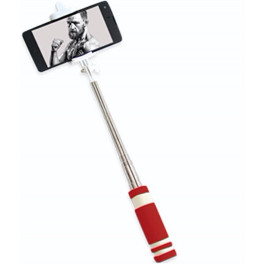Bsn Selfie Stick -