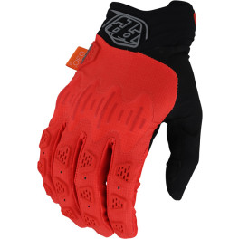 Troy Lee Designs Scout Gambit Glove Orange Xl