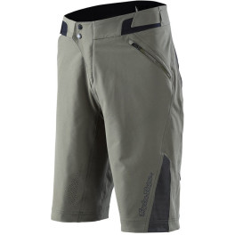 Troy Lee Designs Ruckus Short Military 34