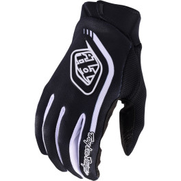 Troy Lee Designs Gp Pro Glove Black L