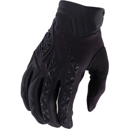 Troy Lee Designs Se Pro Glove Black 2x