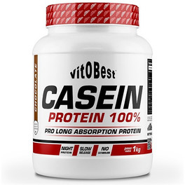Vitobest Caseina 1 Kg