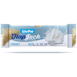 Life Pro Fit-food Flapjack 120 G