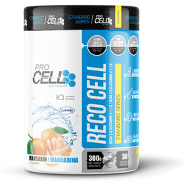 Procell Reco Cell 300 gr