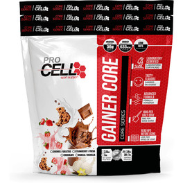 Procell Gainer Core 7 kg