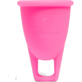 Platanomelon Greta Kleine Menstruationstasse 1 U Frau