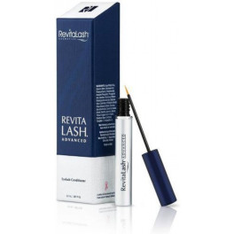 Revitalash Advanced Eyelash Conditioner 2 Ml Mujer