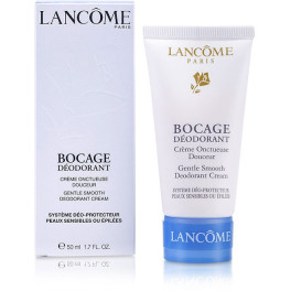 Lancome Bocage Déo Crème Onctueuse Douceur Ed. Limitée 50 Ml Unisex