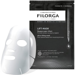 Laboratoires Filorga Máscara de elevación de la máscara de elevación de UTRA 1 ud