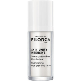 Laboratoires Filorga Skin Unify Sero intensivo Iluminador anti-manchas 30 ml unisex