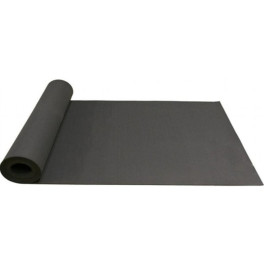 Bodytone Colchoneta Para Fitness 140x40x65cm