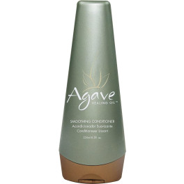 Agave Healing Oil Smoothing Conditioner 250 Ml Unisex