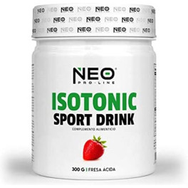 Neo Proline Isotonic 300gr