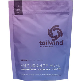 Tailwind Nutrition Endurance Fuel 810 Gr