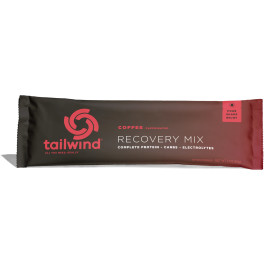Tailwind Nutrition Rebuild Recovery 1 Stick X 54 Gr