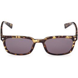 Guess Gu8284 52a 150 Mm Unisex
