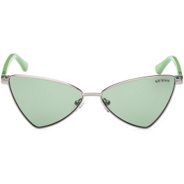 Guess Gu8286 08n 135 Mm Mujer