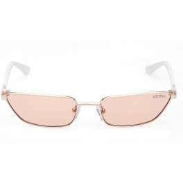 Guess Gu8285 32e 135 Mm Mujer