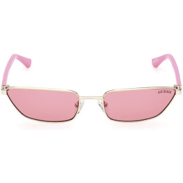 Guess Gu8285 32s 135 Mm Mujer