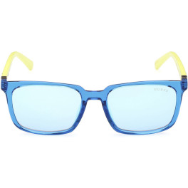 Guess Gu9236 92x 135 Mm Hombre