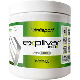 Infisport Explivar Plus 225 Gr