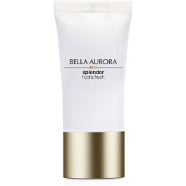 Bella Aurora Splendor Hydra Fresh Crema Anti-edad Refrescante Spf20 50 Ml Mujer