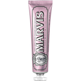 Marvis Sensitive Gums Gentle Mint Toothpaste 75 Ml Unisex
