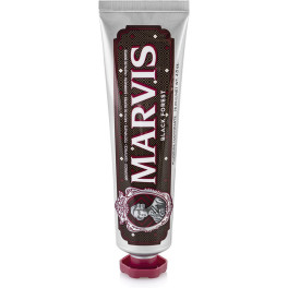 Marvis Black Forest Toothpaste 75 Ml Unisex