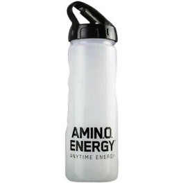 Garrafa de água Optimum Nutrition Amino Energy 600 ml