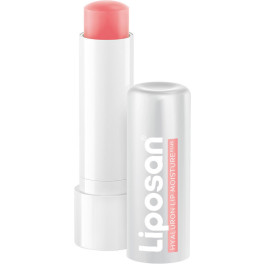 Liposan Hyaluron Hidratación Y Volumen 52 Ml Mujer