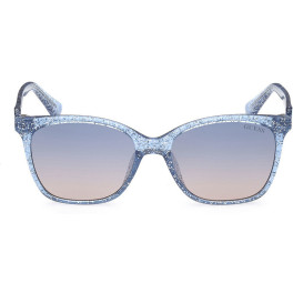 Guess Gu9238 92w 130 Mm Mujer