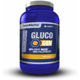 Perfect Nutrition Glucogen 1.8 Kg