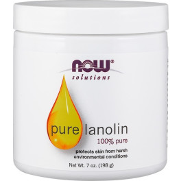 Jetzt Larginin 1000 mg 120 Tabletten