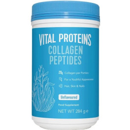 Vital Proteins Collagène Peptides 284 Gr