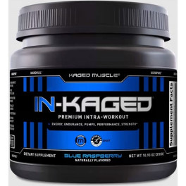 Kaged Muscle Inkaged 339 Gr