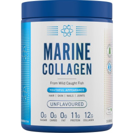Applied Nutrition Marine Collagen 300 Gr