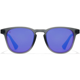 Northweek Wall Polarized Grey Sky 1 U Unisex