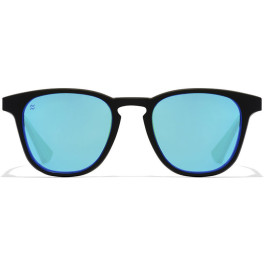 Northweek Wall Polarized Black Emerald 1 U Unisex