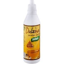 Santiveri Dulzina - Sucralose liquide 90 millilitres