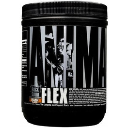 Universal Nutrition Animal Flex Powder 380 gr