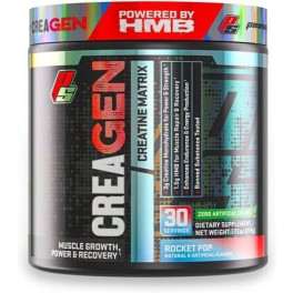 Prosupps Creagen 219 Gr