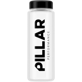 Pillar Performance Shaker 500 ml